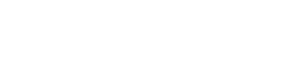 Sellvia